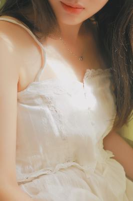 《野花香》电视剧完整版高清在哪看？带你揭开10大精彩看点！