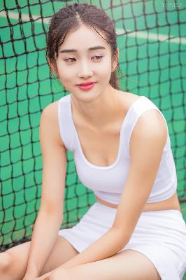 惊！年轻妈妈3背后竟藏着这些秘密！