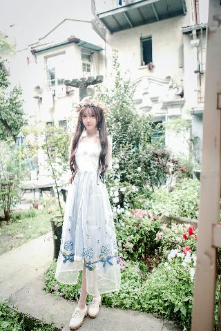 惊爆！《出轨上司的人妻3》究竟隐藏了哪些秘密？