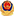 粤公网安备18149741